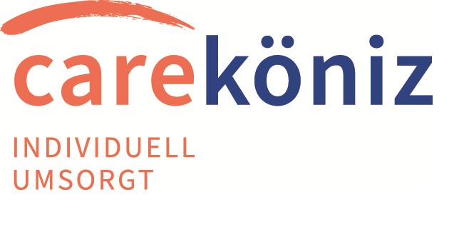 Logo Knowledgebase, zur Startseite